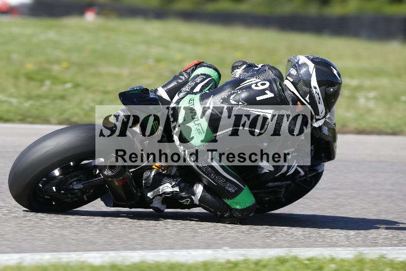 /Archiv-2025/55 20.09.2025 Speer Racing ADR/Gruppe weiß/191